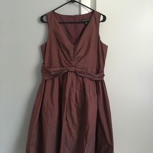 Banana republic mad men dress 12